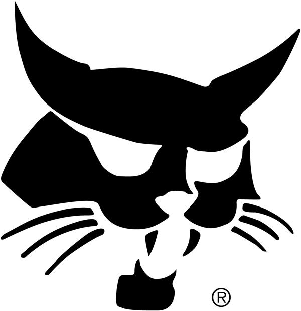 Bobcat MIQ Key Account Support Help Center home page